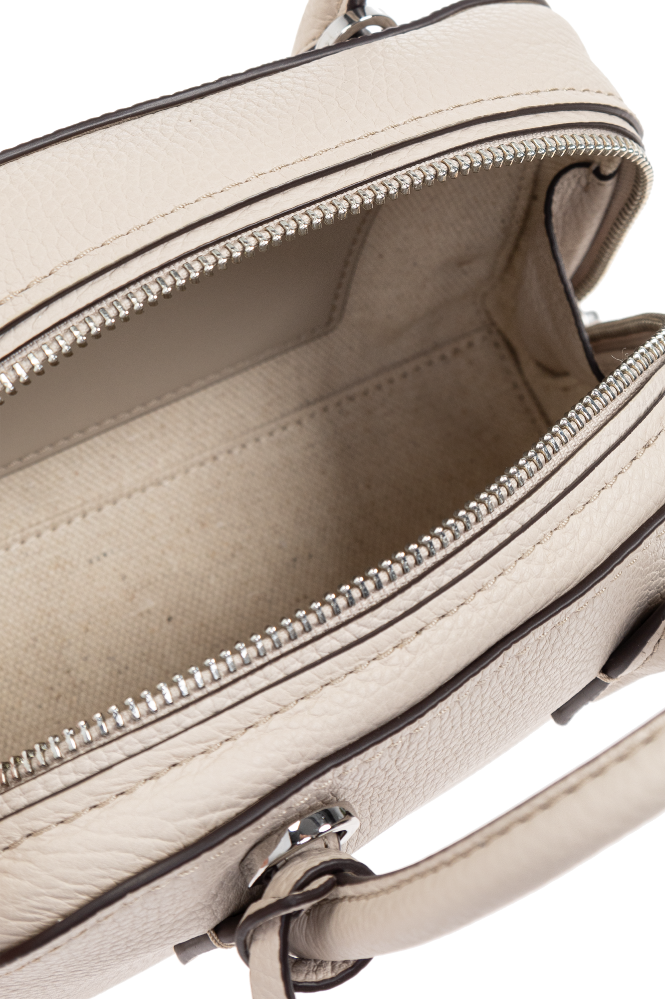 Michael Michael Kors Handbag Ashton | Women's Bags | Vitkac
